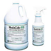 MADACIDE FD - GO TATTOO SUPPLY